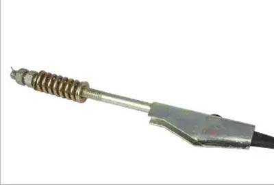 Automatic Doors for Lifts