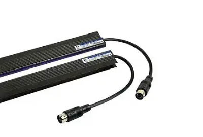 Elevator Door Sensor