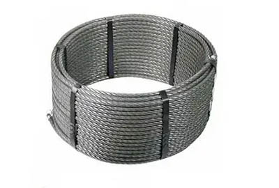 Wire Rope
