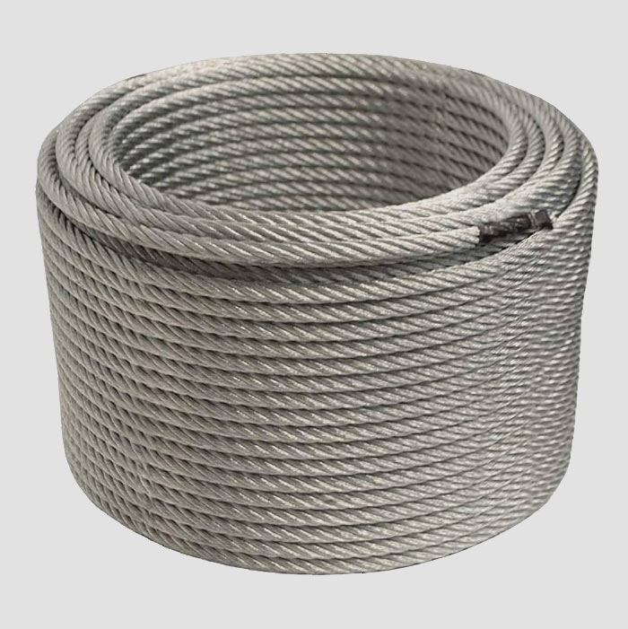 Elevator Wire Rope Manufacturers in Mumbai | Kuubera Lifts