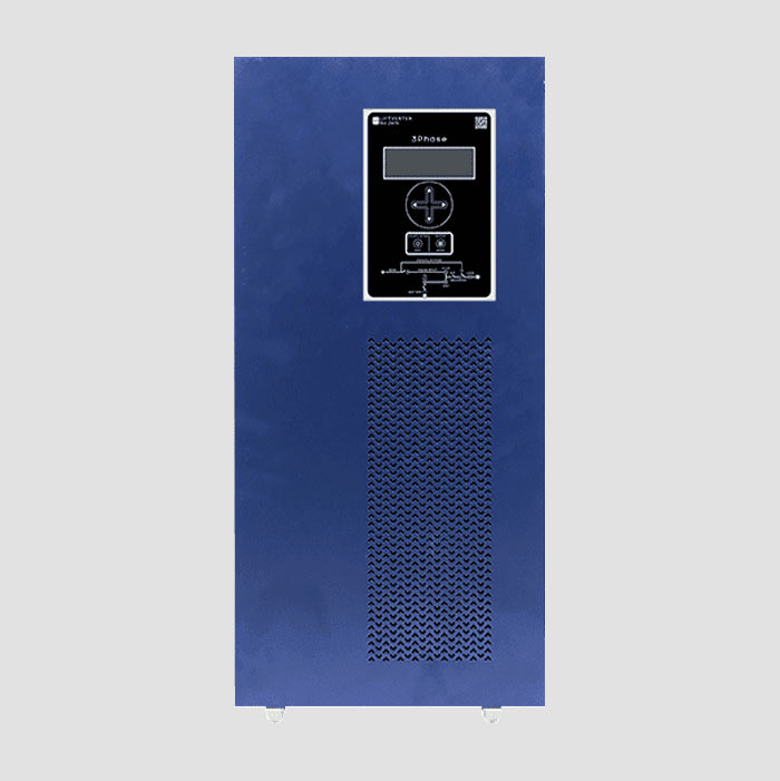 Lift Inverter Manufacturers in Satara  | Kuubera Lifts