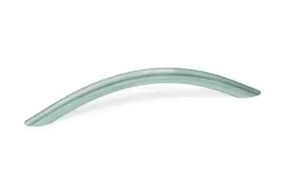 Bow Type Handrail