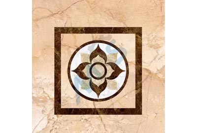 PVC Flooring AEZ-148