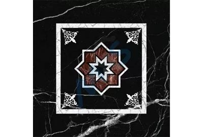 PVC Flooring AEZ-152