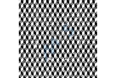 PVC Flooring AEZ-155