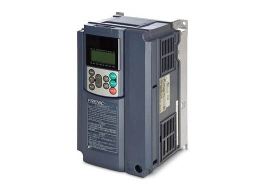 Fuji Frenic Home Lift