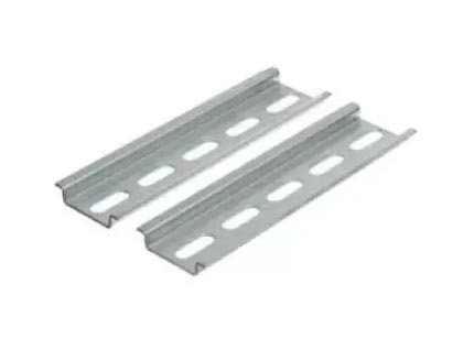 DIN Rail